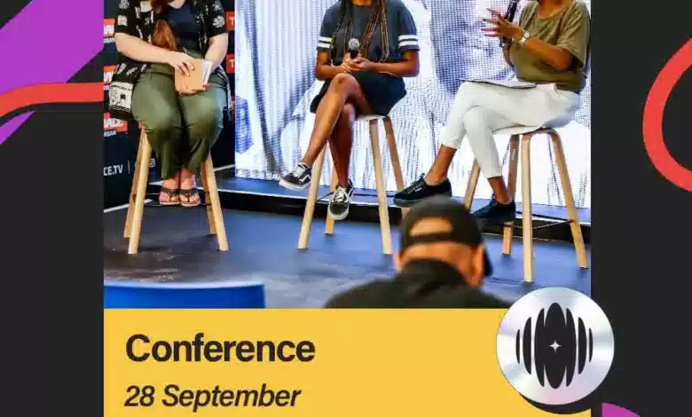 Fak'ugesi 2023: Pioneering 'More Flow' in Africa's Digital Landscape