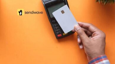 Sendwave Launches New Banking Product Targeting Kenyans in the US