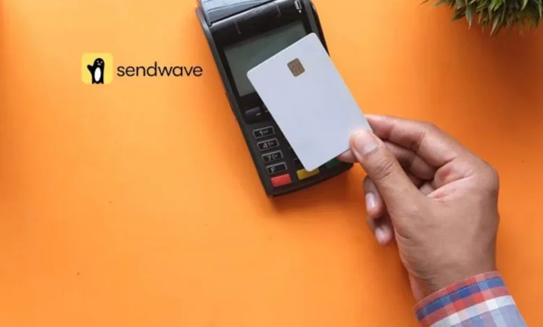 Sendwave Launches New Banking Product Targeting Kenyans in the US