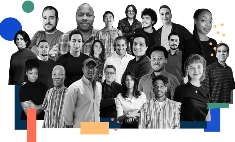 Apple Entrepreneur Camp Applications Now Open to Indigenous Founders and Developers