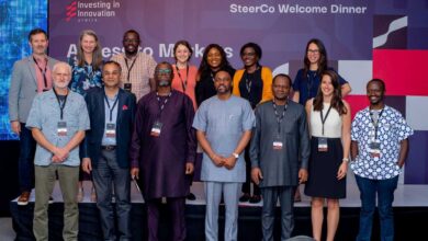 Gates Foundation backs 29 African Healthcare Startups in i3 Second Cohort