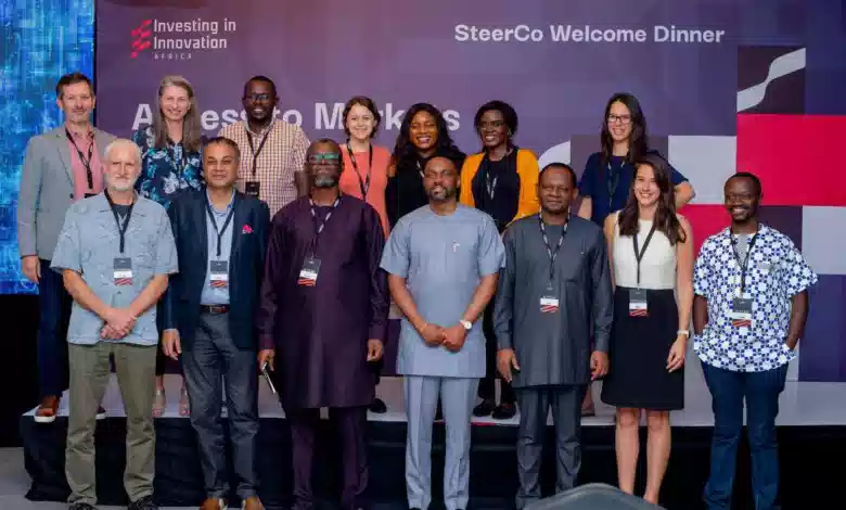 Gates Foundation backs 29 African Healthcare Startups in i3 Second Cohort