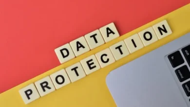 Precedence-Setting Penalties Issued by Kenya's Data Protection Commissioner