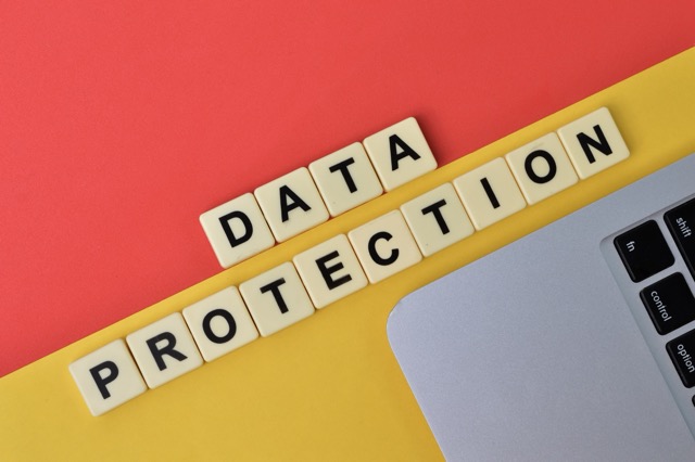 Precedence-Setting Penalties Issued by Kenya's Data Protection Commissioner