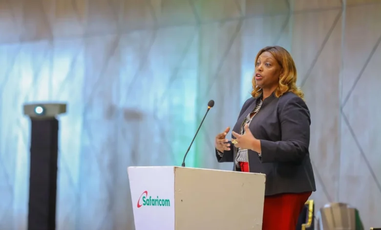 Safaricom Launches Game-Changing Cloud Services for Kenyan Businesses