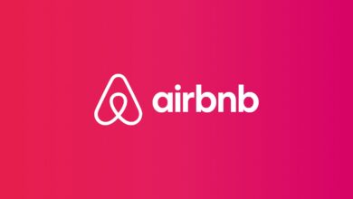 Airbnb Commits $500,000 in New Africa Pledge