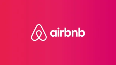 Airbnb Commits $500,000 in New Africa Pledge