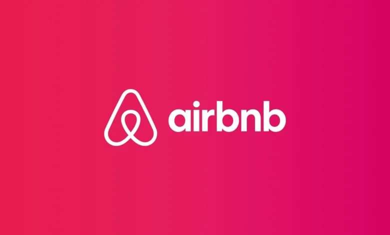 Airbnb Commits $500,000 in New Africa Pledge