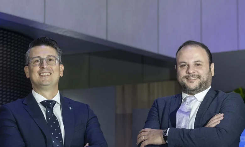Ericsson Inaugurates 5G Core Excellence Center in Africa and the Middle East