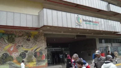 Kenyans to Pay for Huduma Services On Top Of Convenience Fee