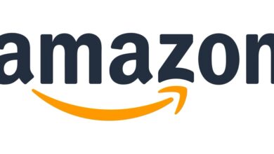 Amazon announces Amazon.co.za, empowering South African sellers and consumers with expanded e-commerce, launching in 2024.