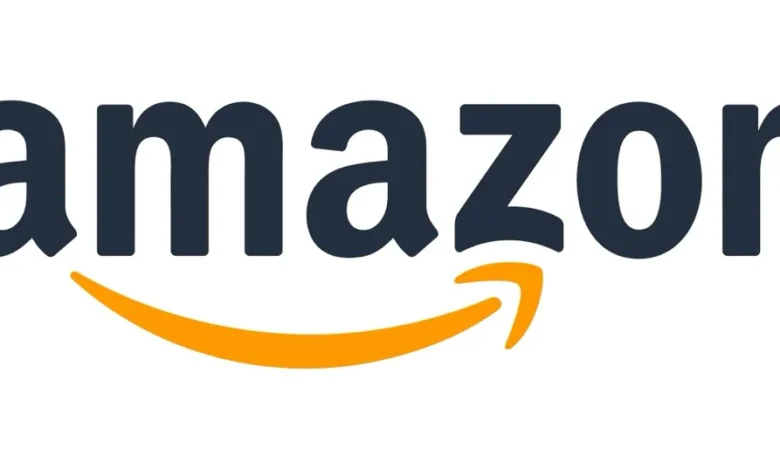 Amazon announces Amazon.co.za, empowering South African sellers and consumers with expanded e-commerce, launching in 2024.