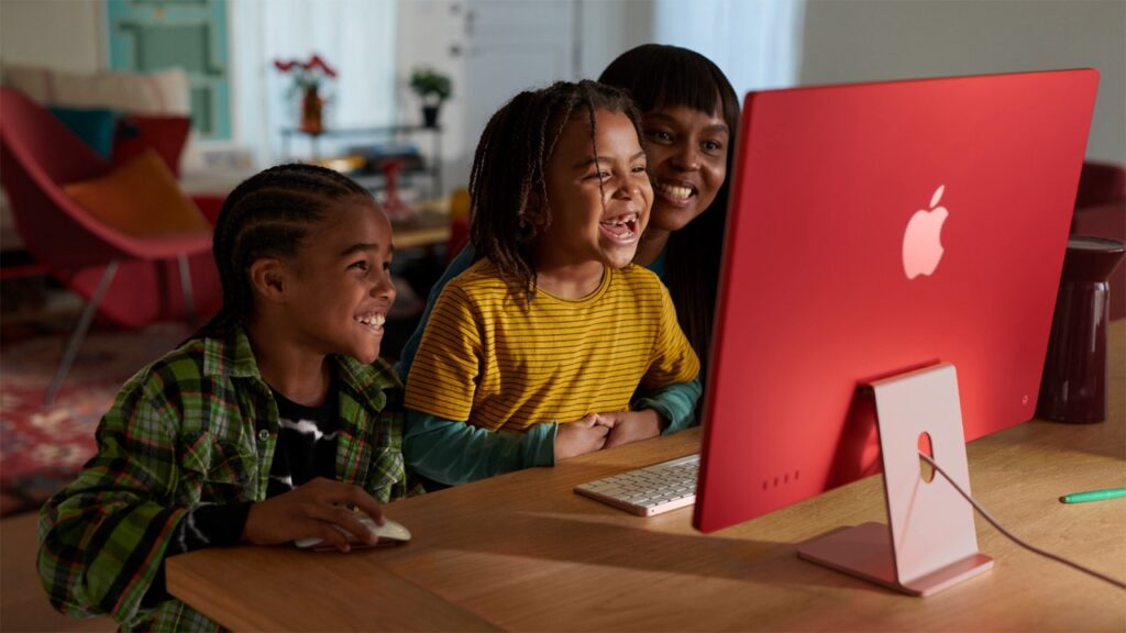 Apple "Scary Fast" event unveiled the M3 chip and new MacBook Pros, featuring substantial enhancements and a new Space Black color option.