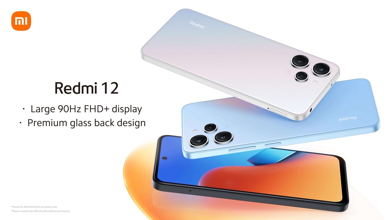 Xiaomi 13T Pro 1TB Price in Kenya