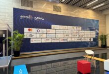 African mobile CEOs unite at MWC Kigali, pledging investment, policy reform, and partnership for continental digital inclusion. Kigali Hosts GSMA MWC 2023, Unveils Plans to Bridge Africa’s Mobile Usage Gap