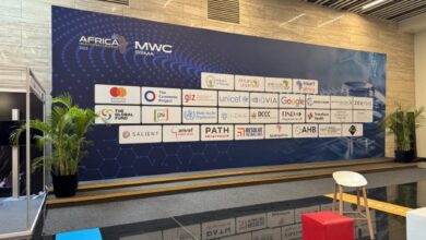 African mobile CEOs unite at MWC Kigali, pledging investment, policy reform, and partnership for continental digital inclusion. Kigali Hosts GSMA MWC 2023, Unveils Plans to Bridge Africa’s Mobile Usage Gap