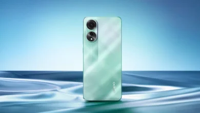 OPPO A78 Arrives in Kenya with Superior Charging and Entertainment Tech
