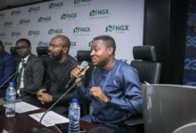 SecondSTAX partners with Nigerian Exchange Limited, aiming to enhance intra-Africa investments into Nigeria’s lucrative capital markets.