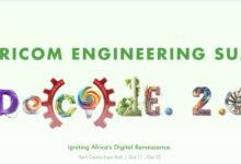 What to Expect at the Safaricom Decode 2.0 Engineering Summit