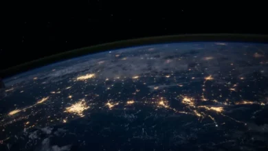 Tech-Driven Business Transformation: 8 Strategies for the Digital Age