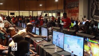 How Has the Rise of Live Streaming Elevated the Bar for Gaming in Africa?