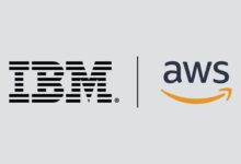 IBM and AWS Expand Partnership to Accelerate Generative AI Adoption in Businesses