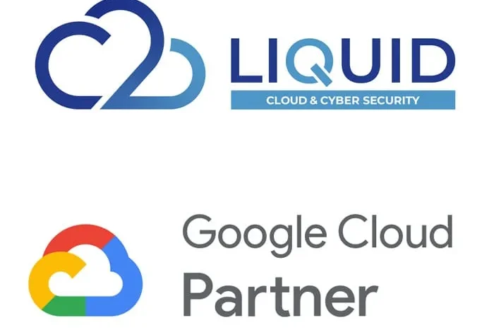 Liquid C2 and Google Cloud Forge Strategic Partnership for Digital Transformation in Africa