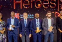 Kenyan Entrepreneur Secures US$250,000 in Prestigious Africa’s Business Heroes Competition