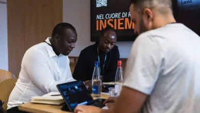 Endeavor Kenya Unveils ScaleUp Program to Boost High-Impact Entrepreneurs in East Africa