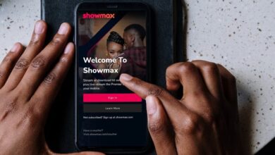 Showmax to Relaunch in 2024, Premier League to be included