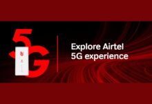 Airtel Rolling Out 5G Access in Kenya at Breakneck Speeds