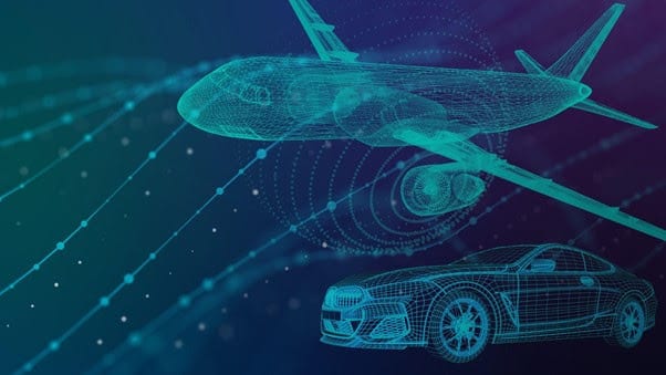 Airbus, BMW Group seek Quantum Minds for Mobility Innovation Challenge