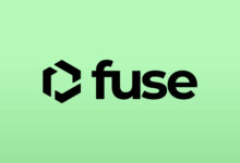 Fuse Network Unveils $10 Million Grants Program to Revolutionise Web3 Payments