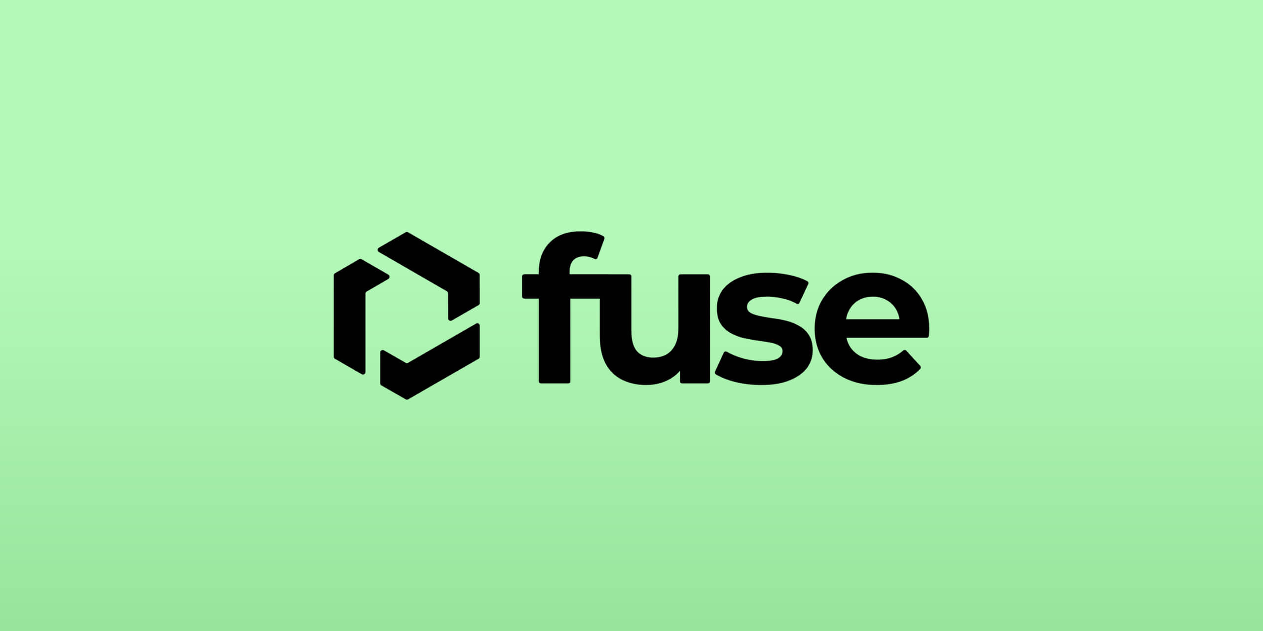 Fuse Network Unveils $10 Million Grants Program to Revolutionise Web3 Payments