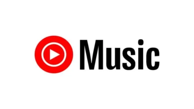 YouTube Music is now Available in Kenya, hinting at YouTube Premium potential launch