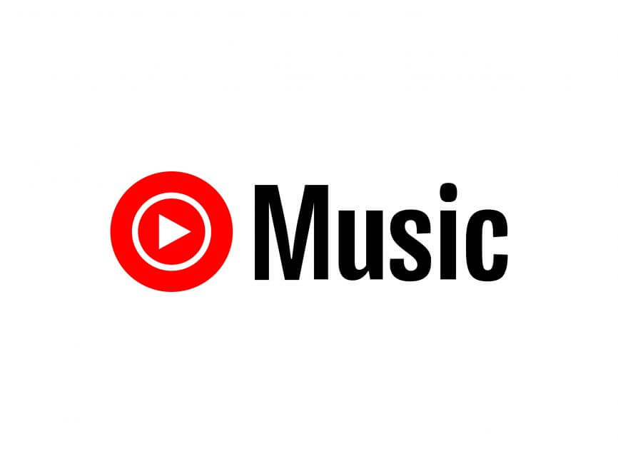 YouTube Music is now Available in Kenya, hinting at YouTube Premium potential launch