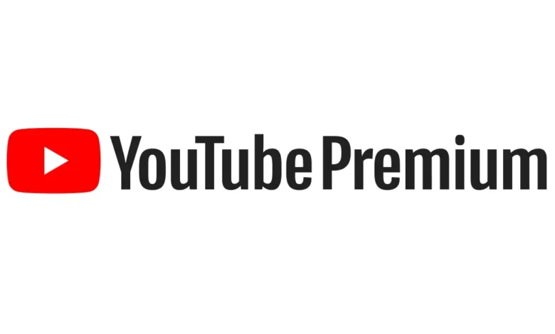 YouTube Premium comes to Kenya at a fee of KES 500 Monthly