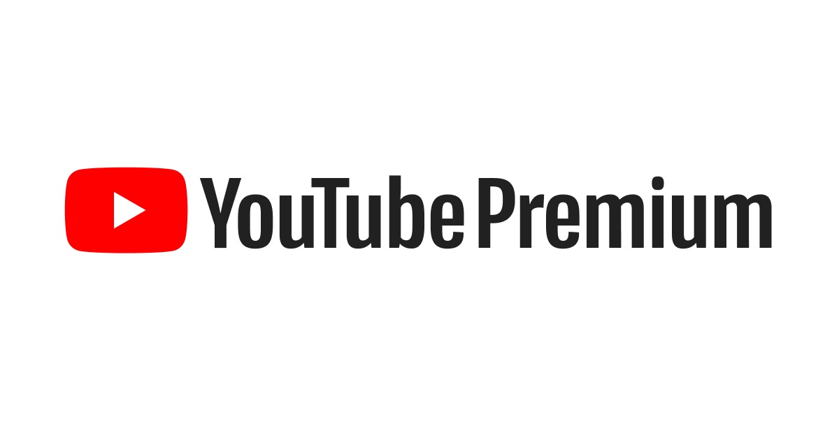 YouTube Premium comes to Kenya at a fee of KES 500 Monthly