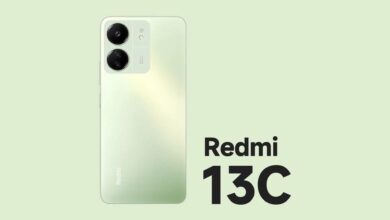 Redmi 13C launched; Affordable, Feature-rich, Ideal Christmas Gift