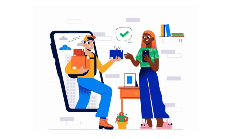 Bigstore Hybrid eCommerce Site Launches in Kenya with Undisclosed Investor Funding