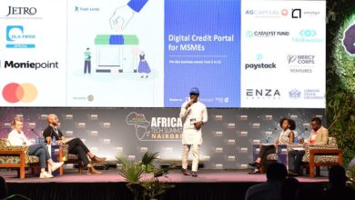 Africa Tech Summit Nairobi 2024 showcases 10 startups, fostering investment and innovation in diverse African tech sectors.