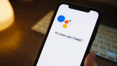 Google is Destroying the Google Assistant Experience as We Know It