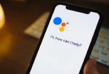 Google is Destroying the Google Assistant Experience as We Know It