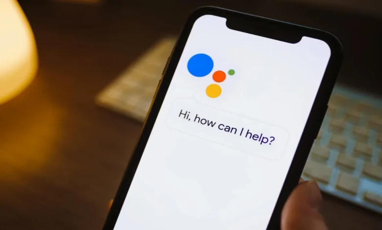 Google is Destroying the Google Assistant Experience as We Know It