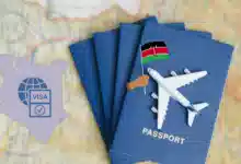 Kenya Ends eTA Visa Pre-Approval: Africans Can Visit for 2 Months Hassle-Free Kenya is now Visa Free, How to Get Your Electronic Travel Authorisation (eTA)