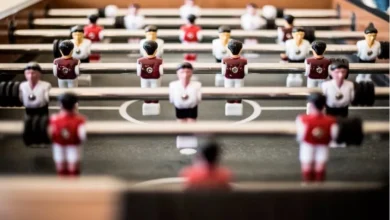 Fantasy League of Legends: An Epic Quest for Virtual Glory