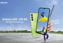 Here are the Cheapest Samsung A-Series Smartphones for 2024