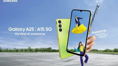 Here are the Cheapest Samsung A-Series Smartphones for 2024