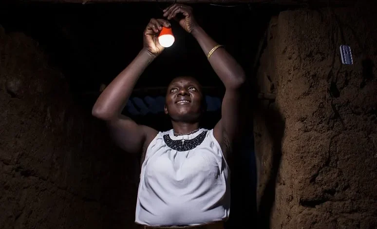 d.light Joins $148M Uganda Solar Project, Expands Energy Access.
