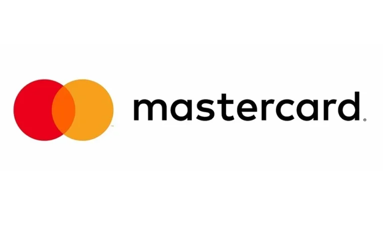 Mastercard Kampala Summit: A Leap Forward for Financial and Digital Inclusion